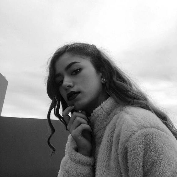 andreavicente20